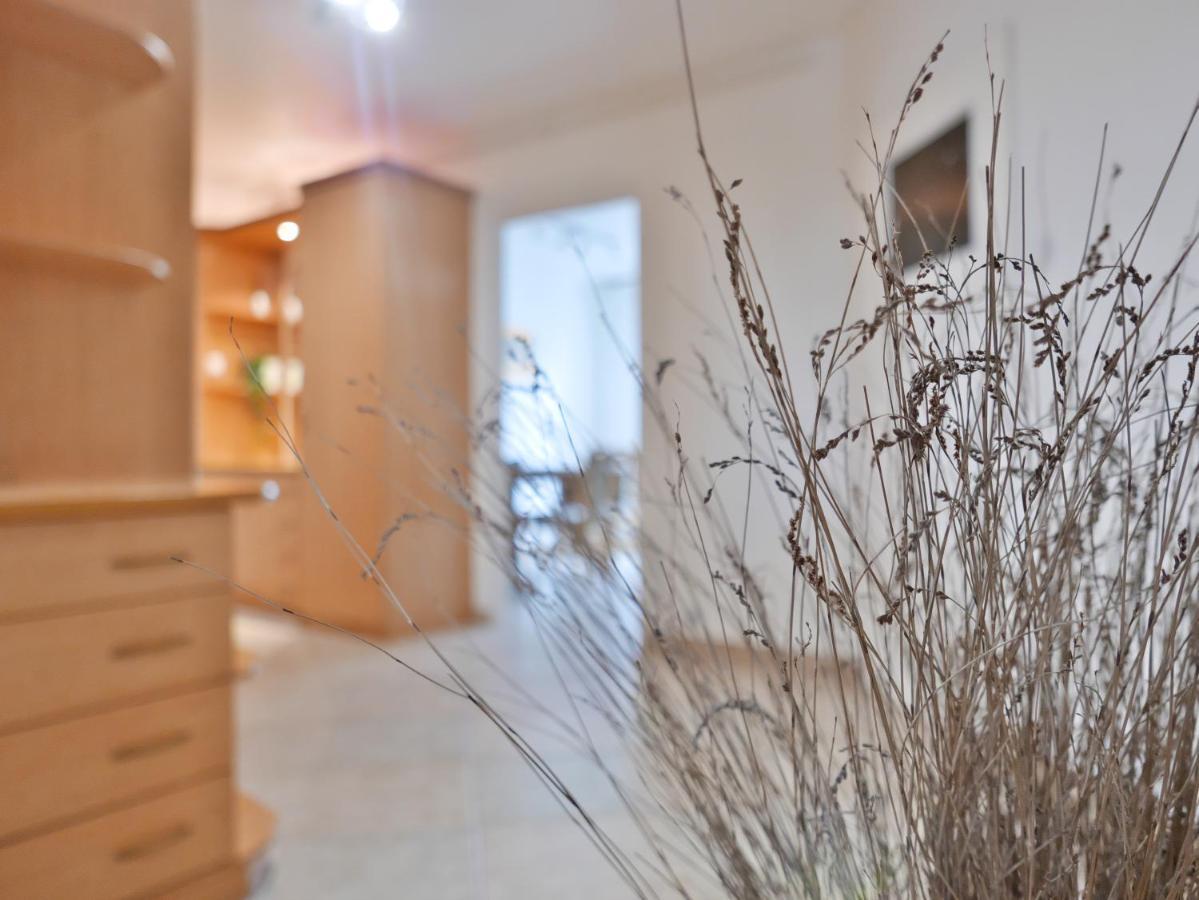 Apartament Retro ลูบลิน ภายนอก รูปภาพ